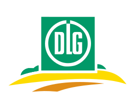 German Agricultural Society (DLG, Deutsche Landwirtschafts-Gesellschaft)