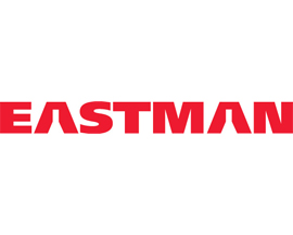 Eastman Chemical Company  | ISC 2018 | Bonn