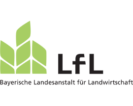 Bavarian State Research Center for Agriculture (LfL, Bayerische Landesanstalt für Landwirtschaft)