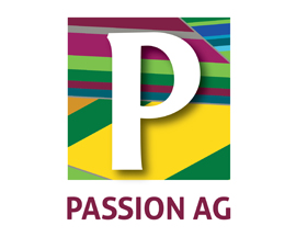 Passion AG | ISC 2018 | Bonn