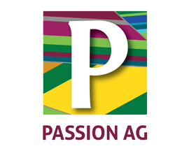 Passion AG | ISC 2018 | Bonn