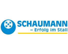 Schaumann | ISC 2018 | Bonn