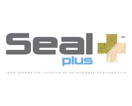 SealPlus | ISC 2018 | Bonn